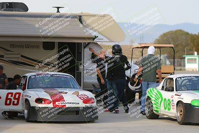 media/Apr-03-2022-CCCR Porsche (Sun) [[45b12865df]]/Around the Pits/